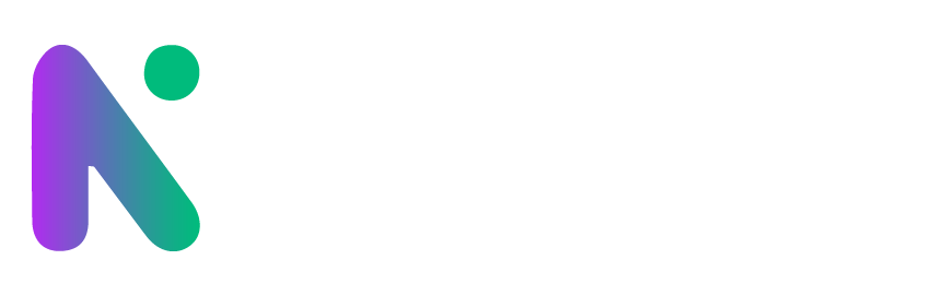 NexTA Executive Search Logo