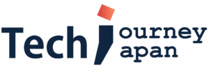 TechJourney