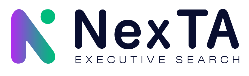 NexTA Executive Search